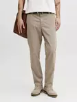 Ollie chinot - Miesten housut ja shortsit - 12292970 - 1