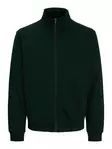 Bradley collegetakki - Miesten paidat ja t-paidat - 12298690 - 1