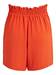 Rasha naisten shortsit - Naisten housut ja shortsit - 14064040 - 2