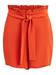 Rasha naisten shortsit - Naisten housut ja shortsit - 14064040 - 1