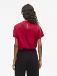 Elmina paita - Naisten paidat ja topit - 14110140 - 4