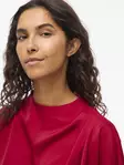 Elmina paita - Naisten paidat ja topit - 14110140 - 2