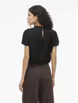 Elmina paita - Naisten paidat ja topit - 14110140 - 10