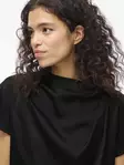 Elmina paita - Naisten paidat ja topit - 14110140 - 8