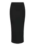 Emma hame - Mekot ja hameet - 15323730 - 2