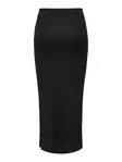 Emma hame - Mekot ja hameet - 15323730 - 1