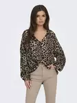 Masc thalia paita - Naisten paidat ja topit - 15342840 - 1