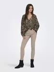 Masc thalia paita - Naisten paidat ja topit - 15342840 - 4