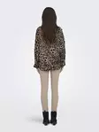 Masc thalia paita - Naisten paidat ja topit - 15342840 - 5