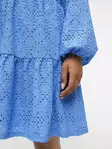 Feodora mekko - Mekot ja hameet - 23043500 - 4