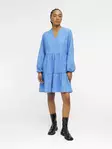 Feodora mekko - Mekot ja hameet - 23043500 - 2