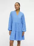 Feodora mekko - Mekot ja hameet - 23043500 - 1
