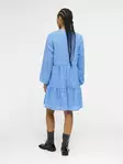 Feodora mekko - Mekot ja hameet - 23043500 - 3