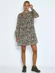Valery mekko - Mekot ja hameet - 27022640 - 3