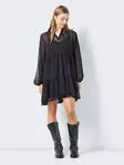 Valery mekko - Mekot ja hameet - 27022640 - 9