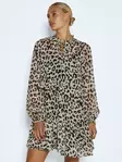 Valery mekko - Mekot ja hameet - 27022640 - 4
