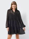 Valery mekko - Mekot ja hameet - 27022640 - 10