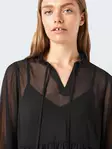 Valery mekko - Mekot ja hameet - 27022640 - 8