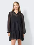 Valery mekko - Mekot ja hameet - 27022640 - 7