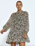 Valery mekko - Mekot ja hameet - 27022640 - 1