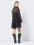 Valery mekko - Mekot ja hameet - 27022640 - 11
