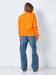 Alden collegepaita - Naisten paidat ja topit - 27024330 - 4