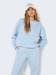 Alden collegepaita - Naisten paidat ja topit - 27024330 - 7