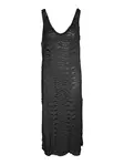 Leika mekko - Mekot ja hameet - 27028330 - 1