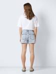 Moni farkkushortsit - Naisten housut ja shortsit - 27029490 - 5