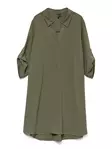 Alva mekko - Mekot ja hameet - 10326630 - 2