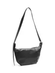 Ania bumbag - Naisten asusteet - 17154680 - 1