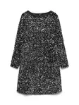 Bella mekko - Mekot ja hameet - 10336050 - 5