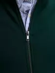 Bradley collegetakki - Miesten paidat ja t-paidat - 12298690 - 5