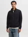 Bradley collegetakki - Miesten paidat ja t-paidat - 12298690 - 8