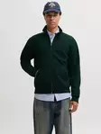 Bradley collegetakki - Miesten paidat ja t-paidat - 12298690 - 1