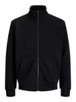 Bradley collegetakki - Miesten paidat ja t-paidat - 12298690 - 11