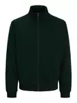 Bradley collegetakki - Miesten paidat ja t-paidat - 12298690 - 7