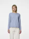 Bree neule - Naisten neuleet - 17154650 - 1