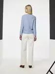 Bree neule - Naisten neuleet - 17154650 - 4