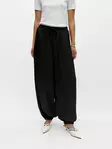 Chilli housut - Naisten housut ja shortsit - 23049910 - 1