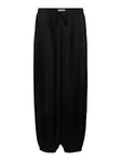 Chilli housut - Naisten housut ja shortsit - 23049910 - 5