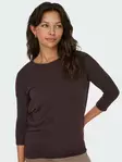 Glamour paita - Naisten paidat ja topit - 15157920 - 7