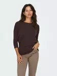 Glamour paita - Naisten paidat ja topit - 15157920 - 6