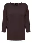 Glamour paita - Naisten paidat ja topit - 15157920 - 8