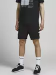 Gordon collegeshortsit - Miesten housut ja shortsit - 12186750 - 1