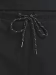 Gordon collegeshortsit - Miesten housut ja shortsit - 12186750 - 5