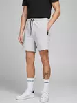 Gordon collegeshortsit - Miesten housut ja shortsit - 12186750 - 7