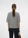 Holly t-paita - Naisten paidat ja topit - 10324110 - 5