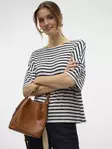 Holly t-paita - Naisten paidat ja topit - 10324110 - 4