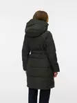 Leoniekate - Naisten jakut ja takit - 10320520 - 9